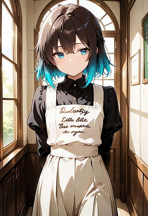 烘干机大齿轮_球磨机大齿轮_烘干机托轮_烘-宁波化工材料有限公司